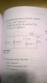 WP_20140420_004.jpg