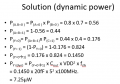 solution.png