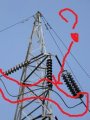 strain-insulator2.jpg