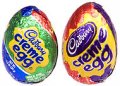 190px-Cadbury-Creme-Eggs-US&UK-Small.jpg