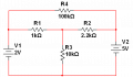 fd.png
