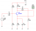 Circuit2.png