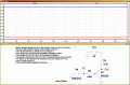 AAesp01.gif