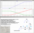 2.2-IC-site.png