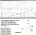 2.2-vcol-site.png