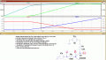 AAesp03.gif