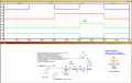 AAesp05.gif