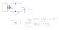 PIV DERIVATION1.png