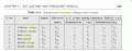 AAesp01.gif