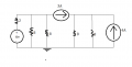nodal 5.png