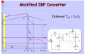 IBF converter.PNG