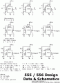 555 Cookbook P1.GIF