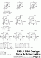 555 Cookbook P2.GIF