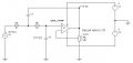Tuned amplifier.jpg