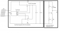 PV battery charge controller.png