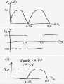 Rectifier.PNG