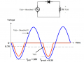 Rectifier 5.PNG
