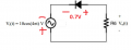 Rectifier 6.PNG