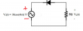 Rectifier 7.PNG