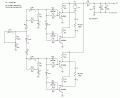 BiPhaseOsc(Dual).gif
