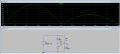 Rectifier -simulation 2.PNG