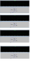 rectifier 12.png