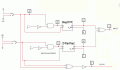 AAesp01.gif