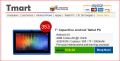 $39 Android.PNG