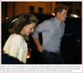 Royals Rendezvous.jpg
