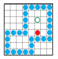 scanline fill alg Q.png