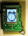 Clock_sm.JPG