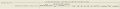 jd.PNG