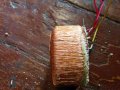 IMG_20140504_182313.jpg