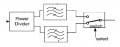 solution1.JPG