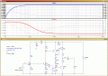 AAesp03.gif