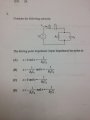Bm6eG9XIIAA7DHL.jpg-large.jpeg