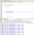 5707_0_olvine.PNG