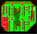 Lockout-v2-pcb.png
