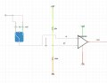 comparator3.jpg