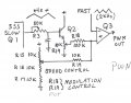 PWM Control 00000.jpg
