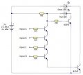 NAND 4 input.jpg