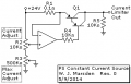 PS Constant Current Source.png