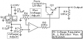 Voltage Regulator.png