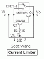 CurrentLimiter_ScottWang.gif