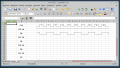 full_counter_question_sheet.png