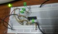 20140512_125821.jpg