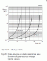 AAesp02.gif
