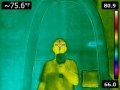 FLIR0134.jpg