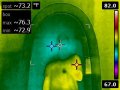 FLIR0140.jpg