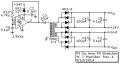 555 Op Amp PS Stretcher.png